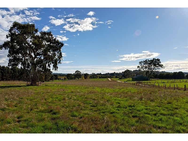 Lot 31 River View Road, Woodside SA 5244
