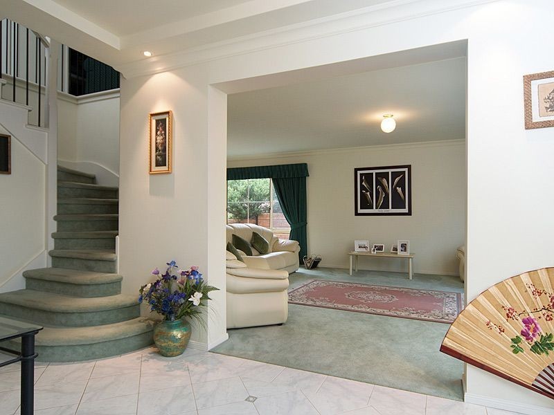 19 Hereford Avenue, Hahndorf SA 5245