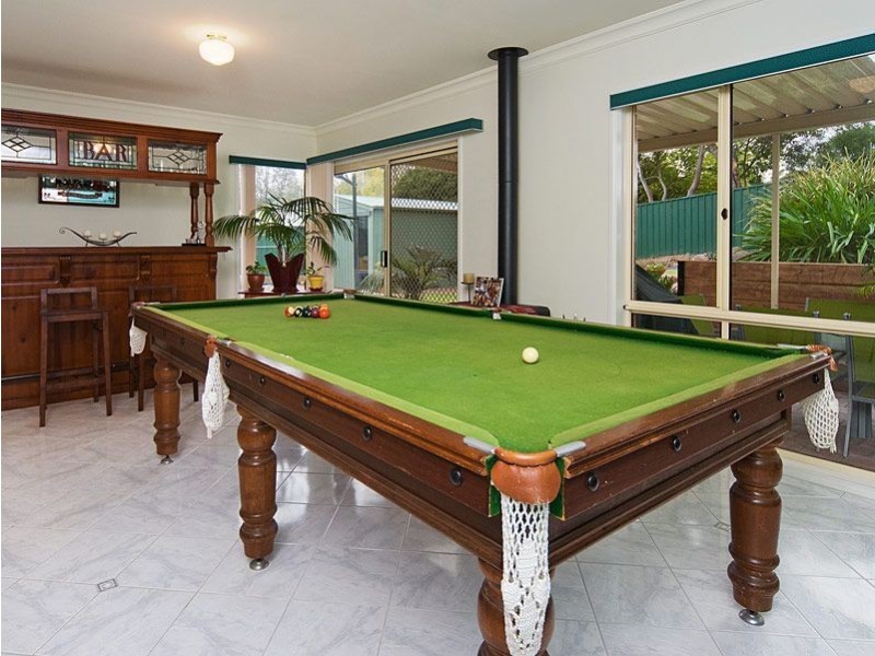 19 Hereford Avenue, Hahndorf SA 5245