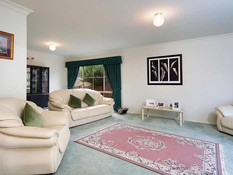 19 Hereford Avenue, Hahndorf SA 5245