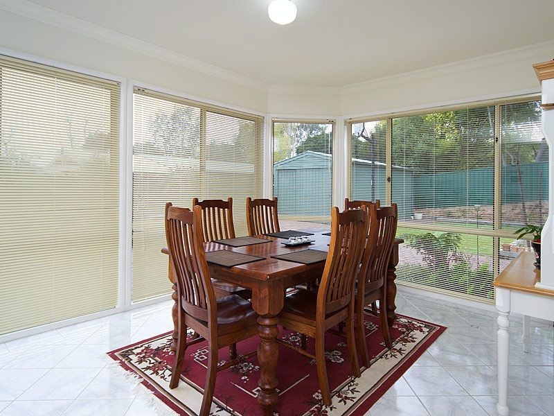 19 Hereford Avenue, Hahndorf SA 5245