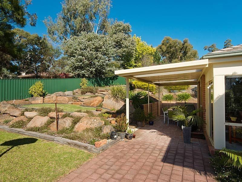19 Hereford Avenue, Hahndorf SA 5245