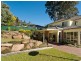 19 Hereford Avenue, Hahndorf SA 5245