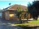 45 Campania Rd, Kudla SA 5115