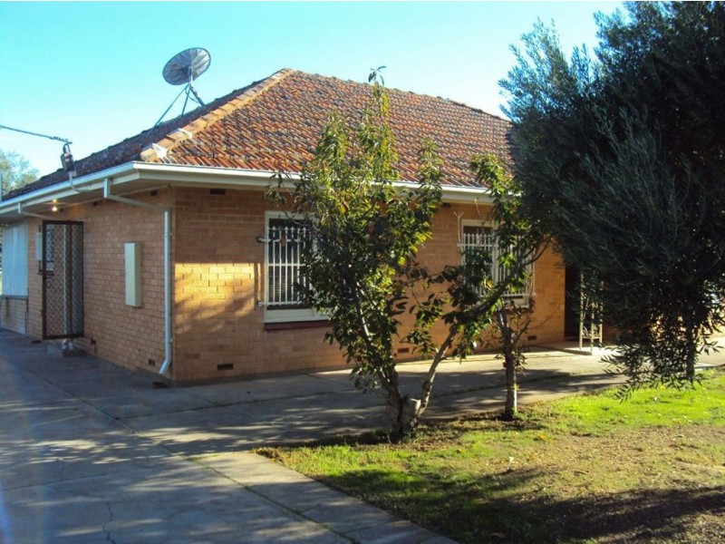 45 Campania Rd, Kudla SA 5115