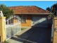 45 Campania Rd, Kudla SA 5115