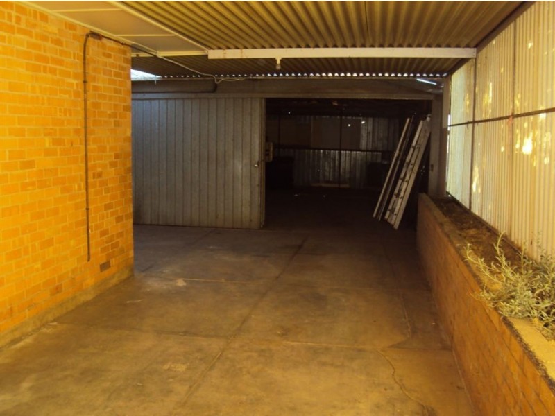 45 Campania Rd, Kudla SA 5115