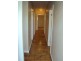 45 Campania Rd, Kudla SA 5115