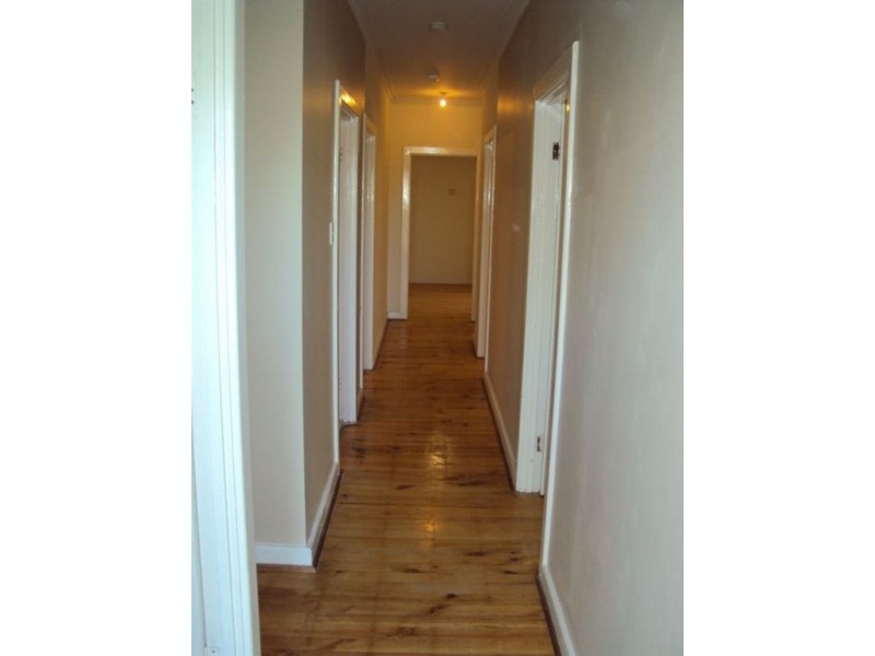 45 Campania Rd, Kudla SA 5115