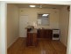 45 Campania Rd, Kudla SA 5115