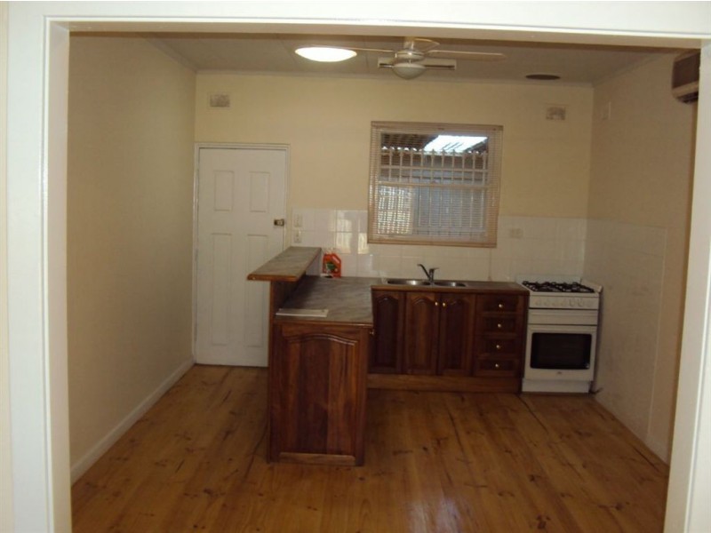 45 Campania Rd, Kudla SA 5115