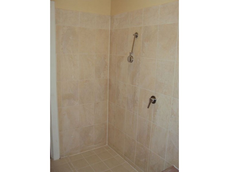 45 Campania Rd, Kudla SA 5115