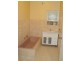 45 Campania Rd, Kudla SA 5115