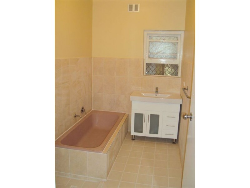 45 Campania Rd, Kudla SA 5115