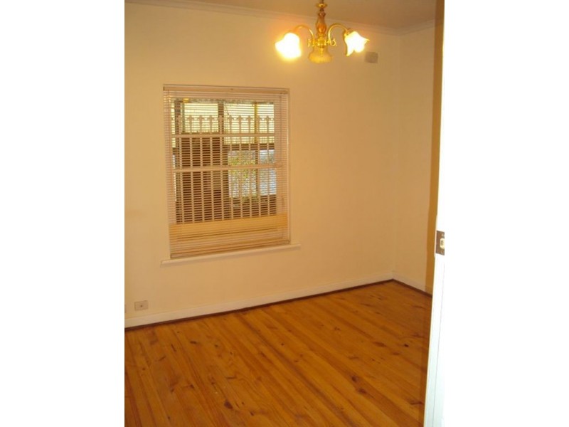 45 Campania Rd, Kudla SA 5115