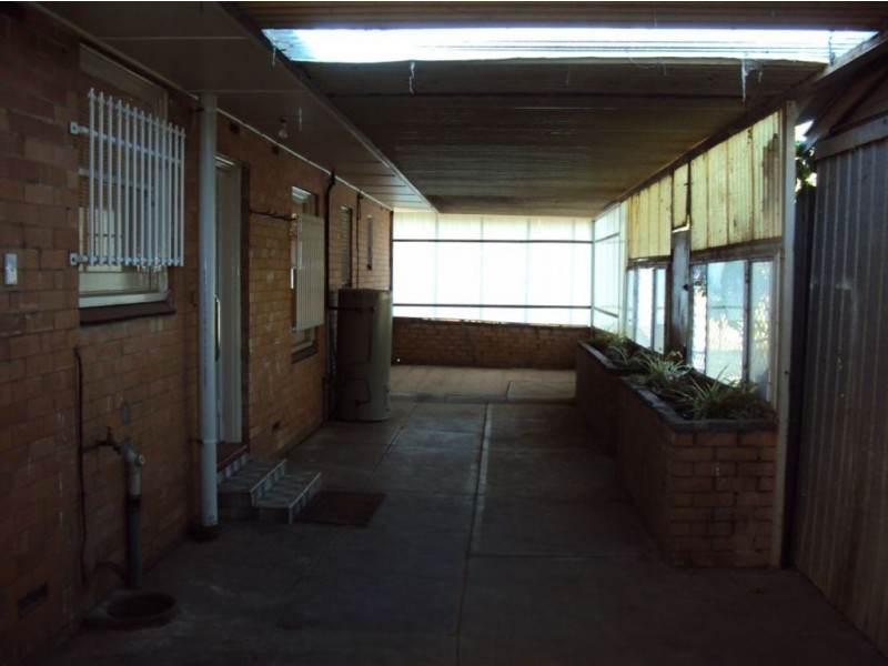 45 Campania Rd, Kudla SA 5115