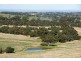 Lot 1 Wellington Road, Wistow SA 5251