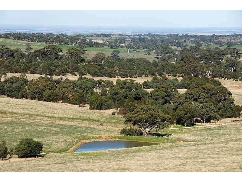 Lot 1 Wellington Road, Wistow SA 5251