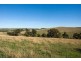 Lot 1 Wellington Road, Wistow SA 5251