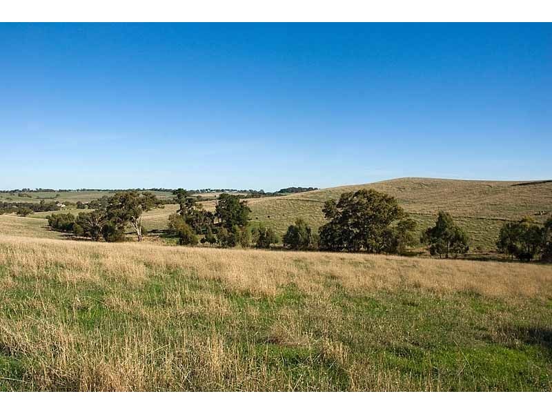 Lot 1 Wellington Road, Wistow SA 5251