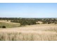 Lot 1 Wellington Road, Wistow SA 5251