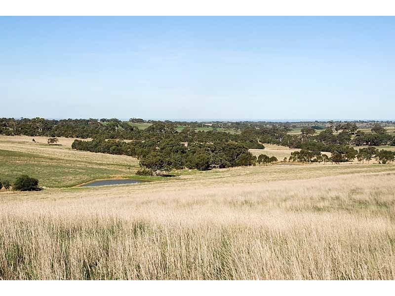 Lot 1 Wellington Road, Wistow SA 5251