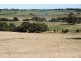 Lot 1 Wellington Road, Wistow SA 5251