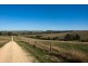 Lot 1 Wellington Road, Wistow SA 5251