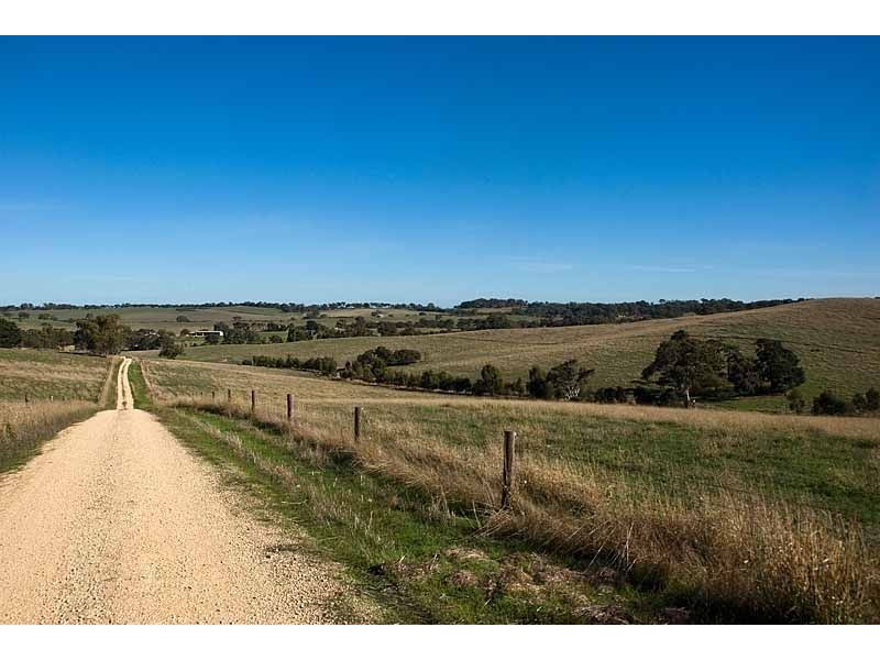 Lot 1 Wellington Road, Wistow SA 5251