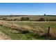Lot 1 Wellington Road, Wistow SA 5251