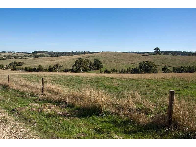 Lot 1 Wellington Road, Wistow SA 5251