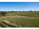 Lot 1 Wellington Road, Wistow SA 5251