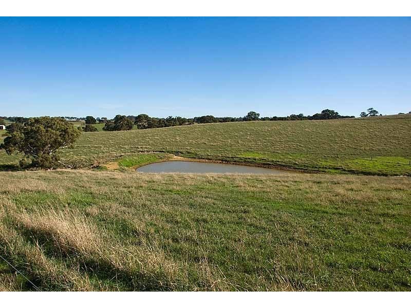 Lot 1 Wellington Road, Wistow SA 5251