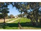 . Bunnetts Road, Wistow SA 5251