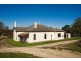 . Bunnetts Road, Wistow SA 5251