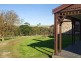 . Bunnetts Road, Wistow SA 5251