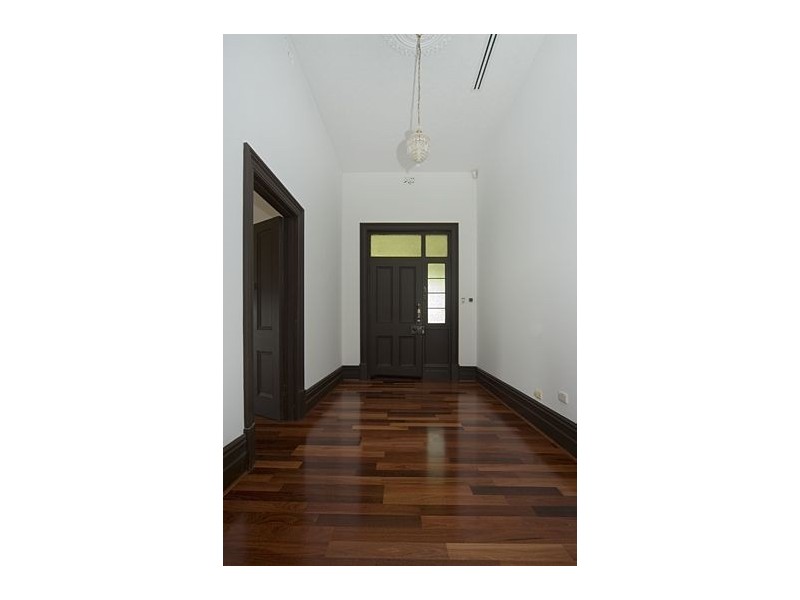 . Bunnetts Road, Wistow SA 5251