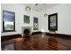 . Bunnetts Road, Wistow SA 5251