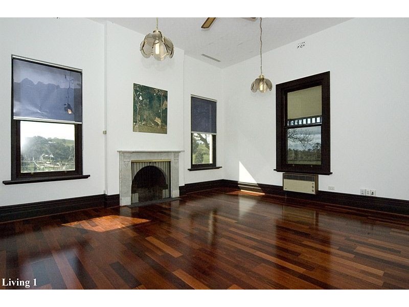 . Bunnetts Road, Wistow SA 5251