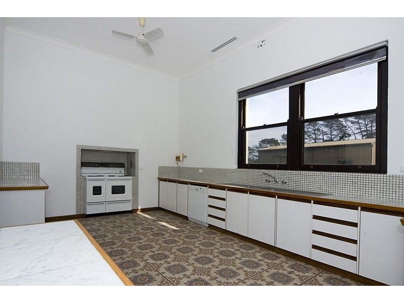 . Bunnetts Road, Wistow SA 5251