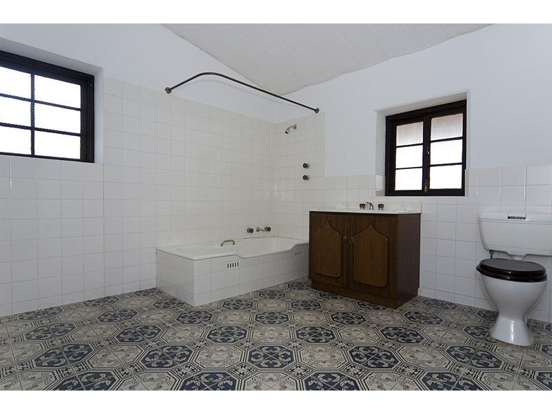 . Bunnetts Road, Wistow SA 5251