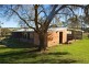 . Bunnetts Road, Wistow SA 5251