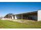 . Bunnetts Road, Wistow SA 5251