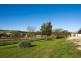 . Bunnetts Road, Wistow SA 5251