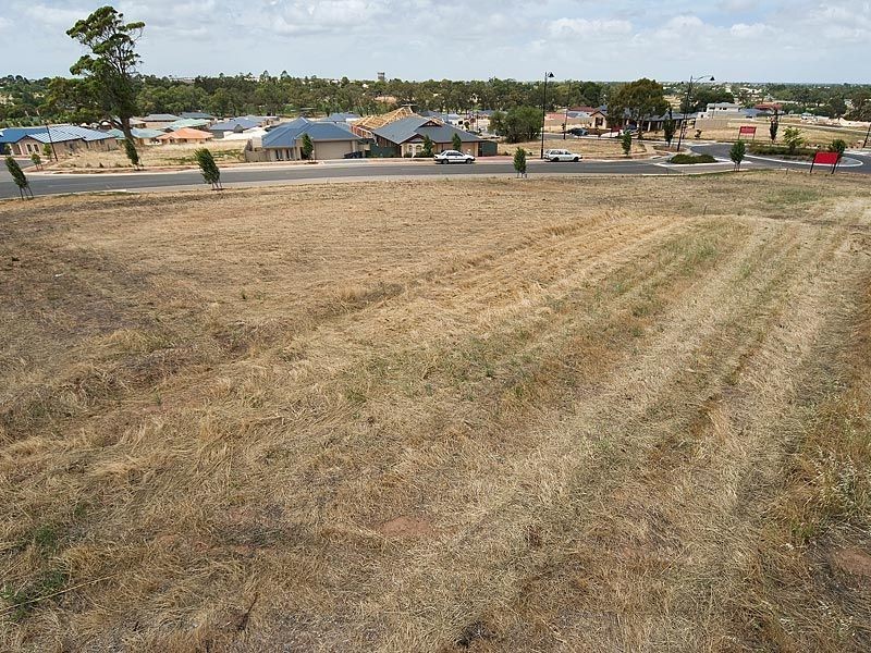 Lot 11 St Andrews Drive, Strathalbyn SA 5255