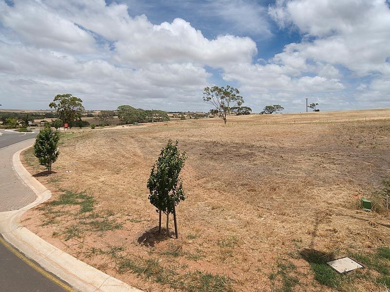 Lot 11 St Andrews Drive, Strathalbyn SA 5255