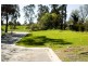 Lot 3 Braun Drive, Hahndorf SA 5245