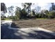 Lot 3 Braun Drive, Hahndorf SA 5245