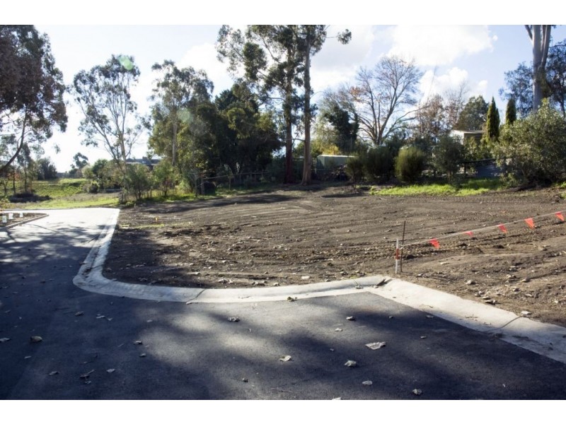 Lot 3 Braun Drive, Hahndorf SA 5245