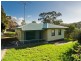 8 Watts Road, Brukunga SA 5252
